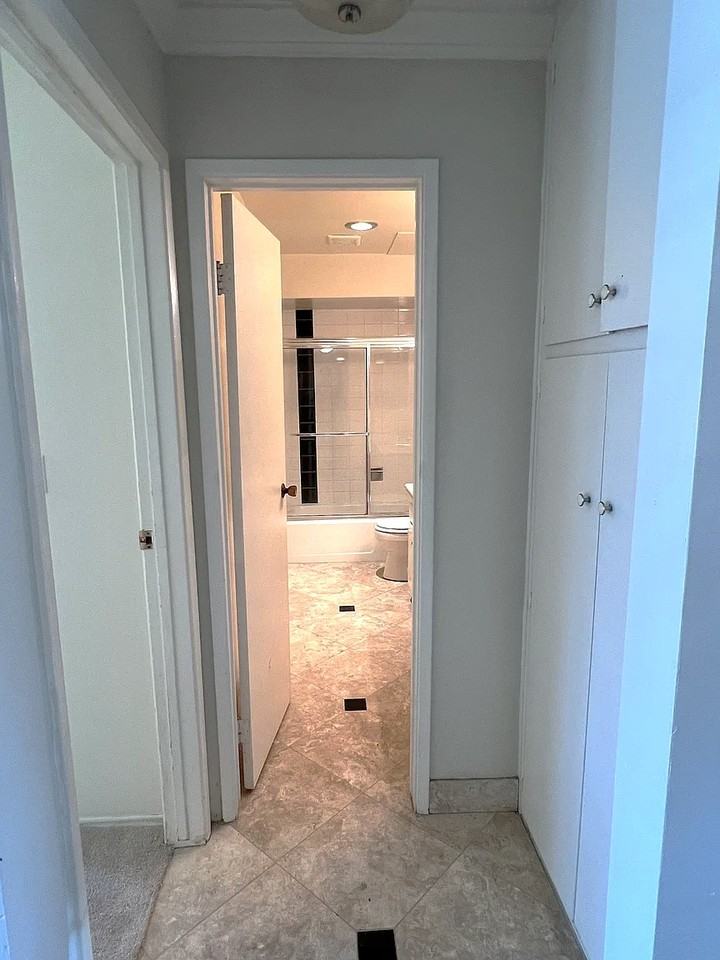 3951 Albatross St #A - Photo 5 of 9