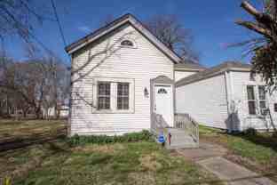 2514 S 4th St #NA - Photo 1 of 1
