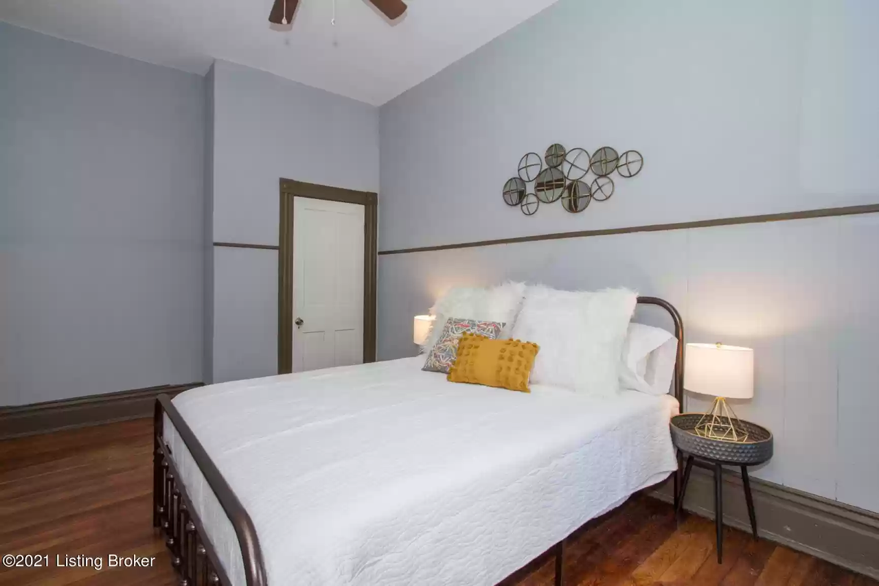 2514 S 4th St #NA - Photo 2 of 15