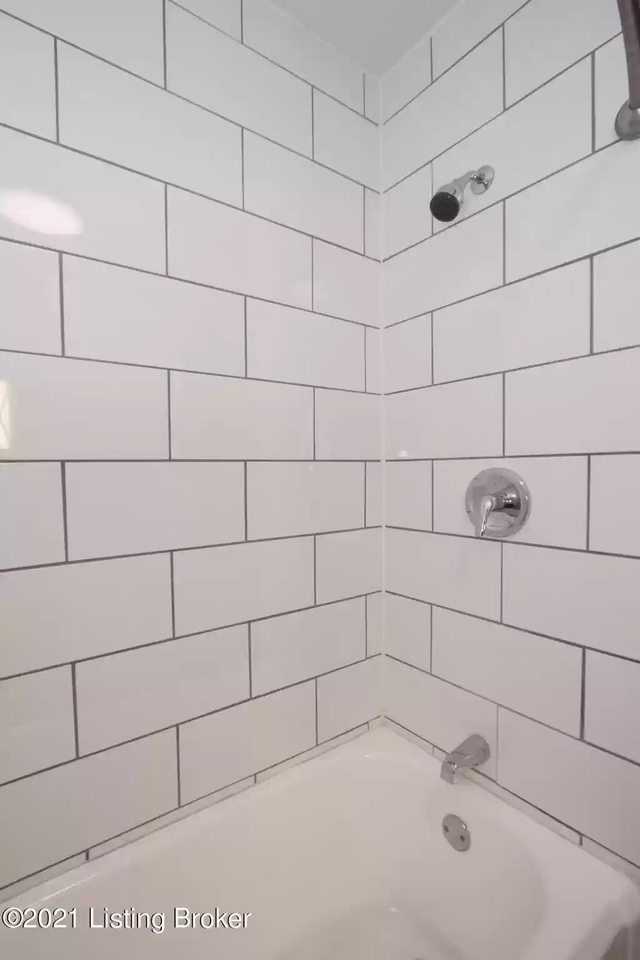 2514 S 4th St #NA - Photo 3 of 15