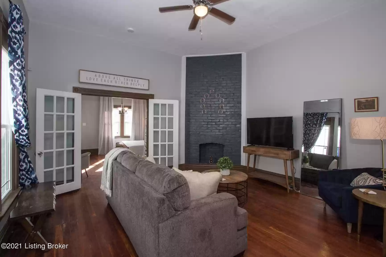 2514 S 4th St #NA - Photo 4 of 15