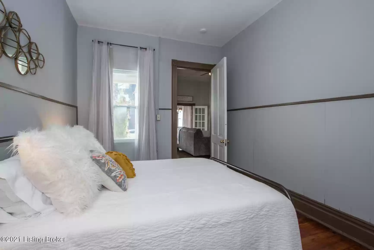 2514 S 4th St #NA - Photo 5 of 15