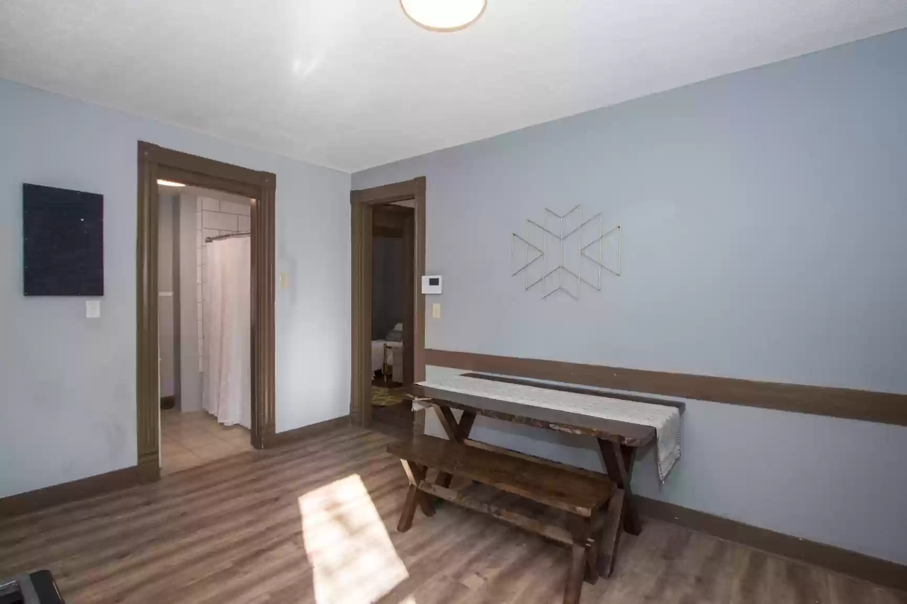 2514 S 4th St #NA - Photo 6 of 15