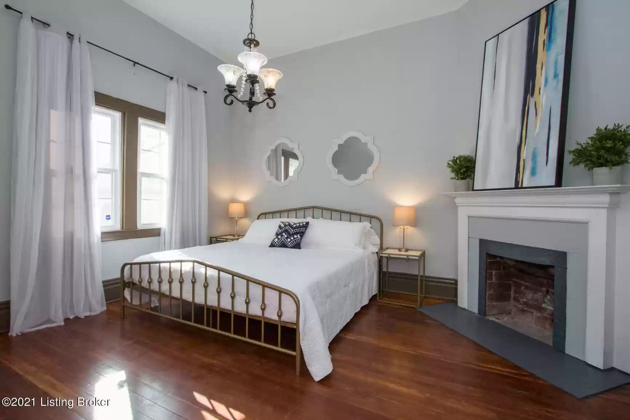 2514 S 4th St #NA - Photo 7 of 15