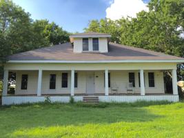 featured image of 799 Ne Acc Rd #NA