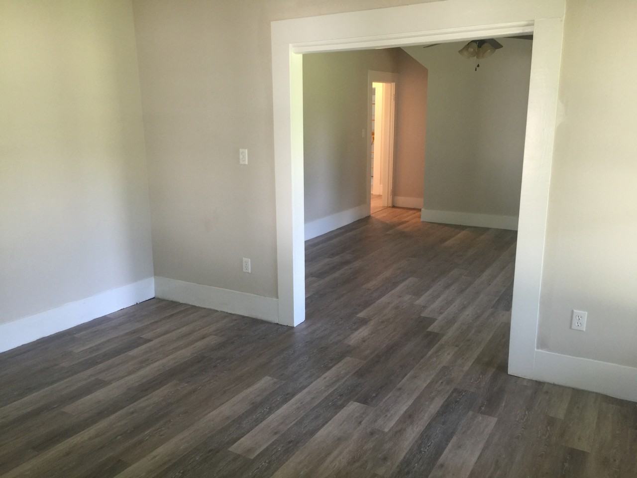 799 Ne Acc Rd #NA - Photo 3 of 8