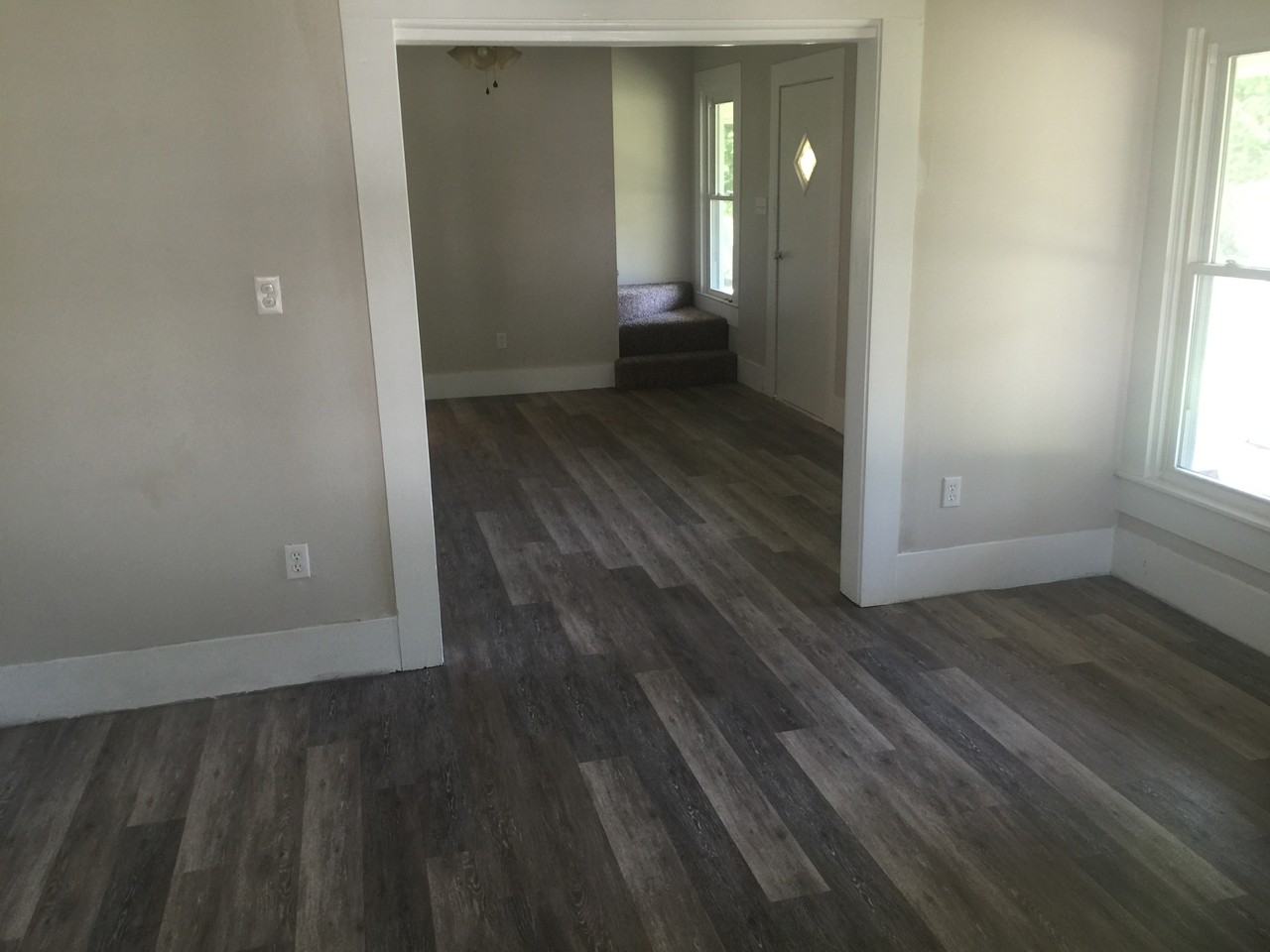 799 Ne Acc Rd #NA - Photo 4 of 8