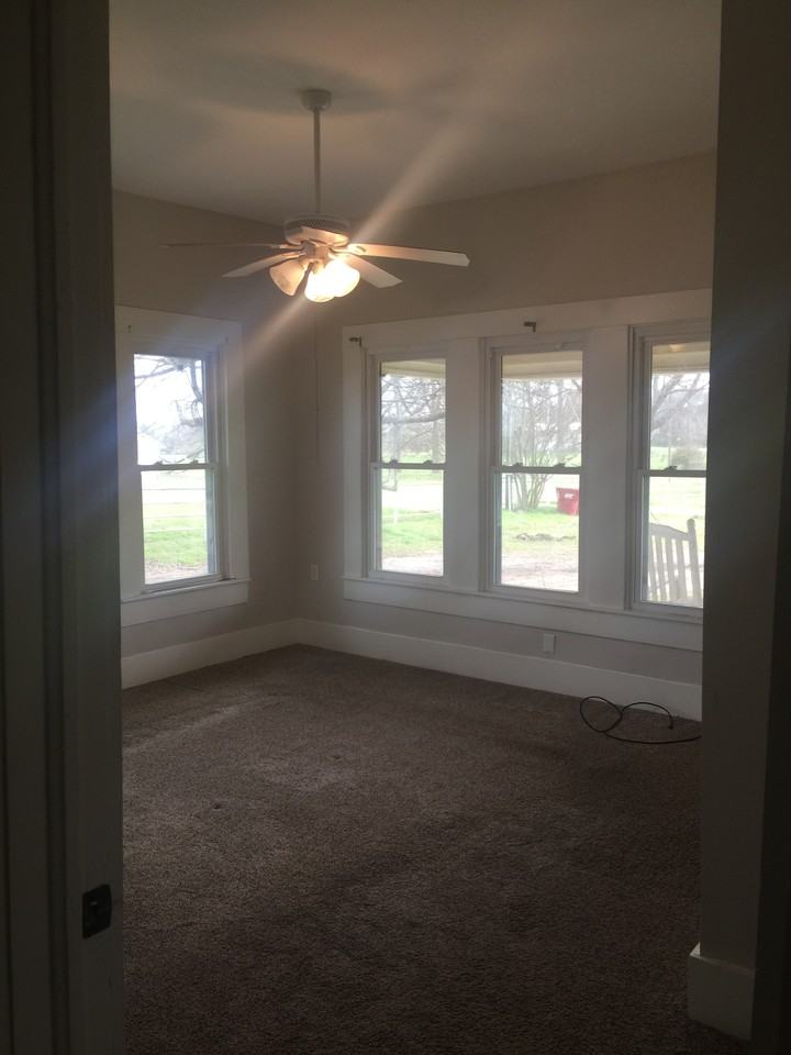 799 Ne Acc Rd #NA - Photo 5 of 8