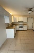 33 River St #2 - Photo 1 of 1