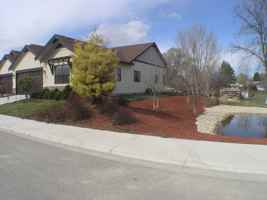 featured image of 2588 E Hidden Creek St #NA