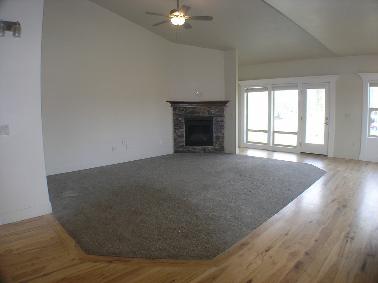 2588 E Hidden Creek St #NA - Photo 3 of 14