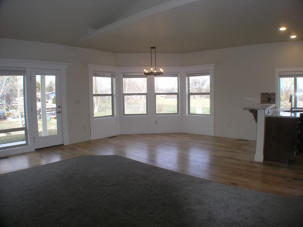 2588 E Hidden Creek St #NA - Photo 5 of 14