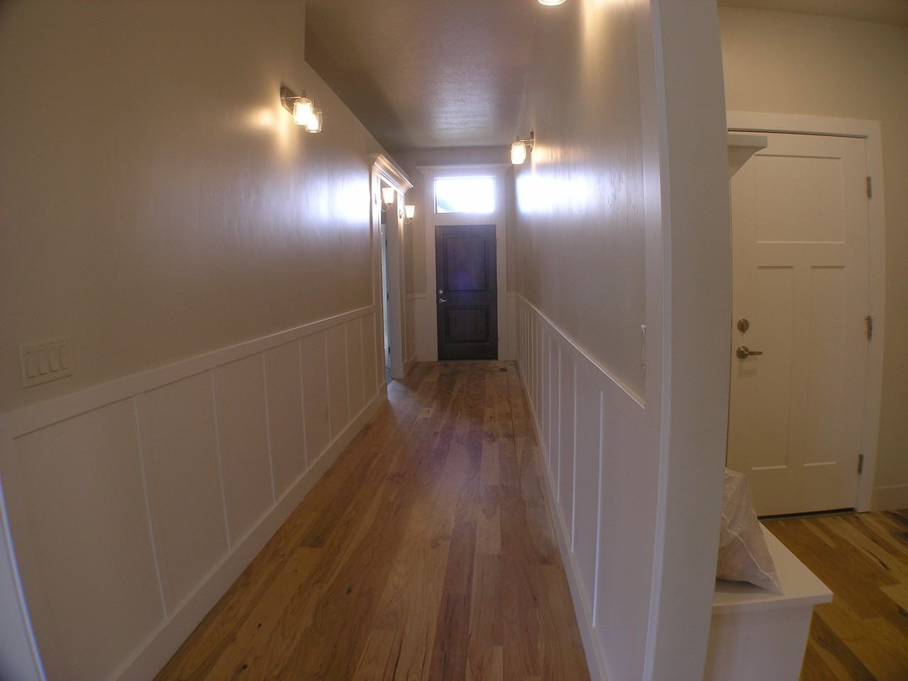 2588 E Hidden Creek St #NA - Photo 6 of 14