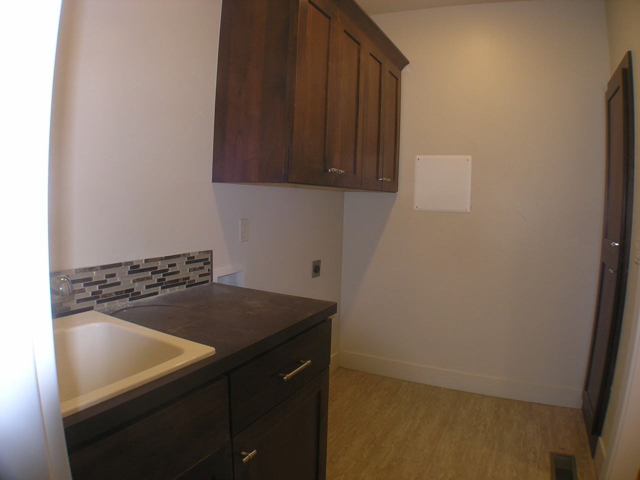 2588 E Hidden Creek St #NA - Photo 7 of 14