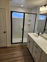 324 E 1480 N #324 - Photo 1 of 1