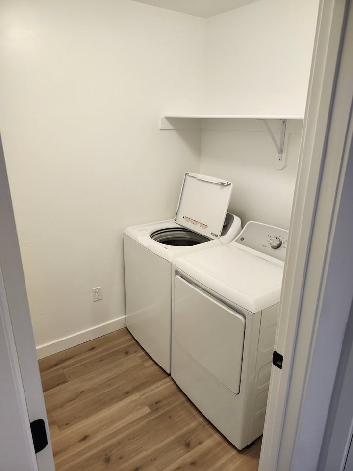 324 E 1480 N #324 - Photo 2 of 20