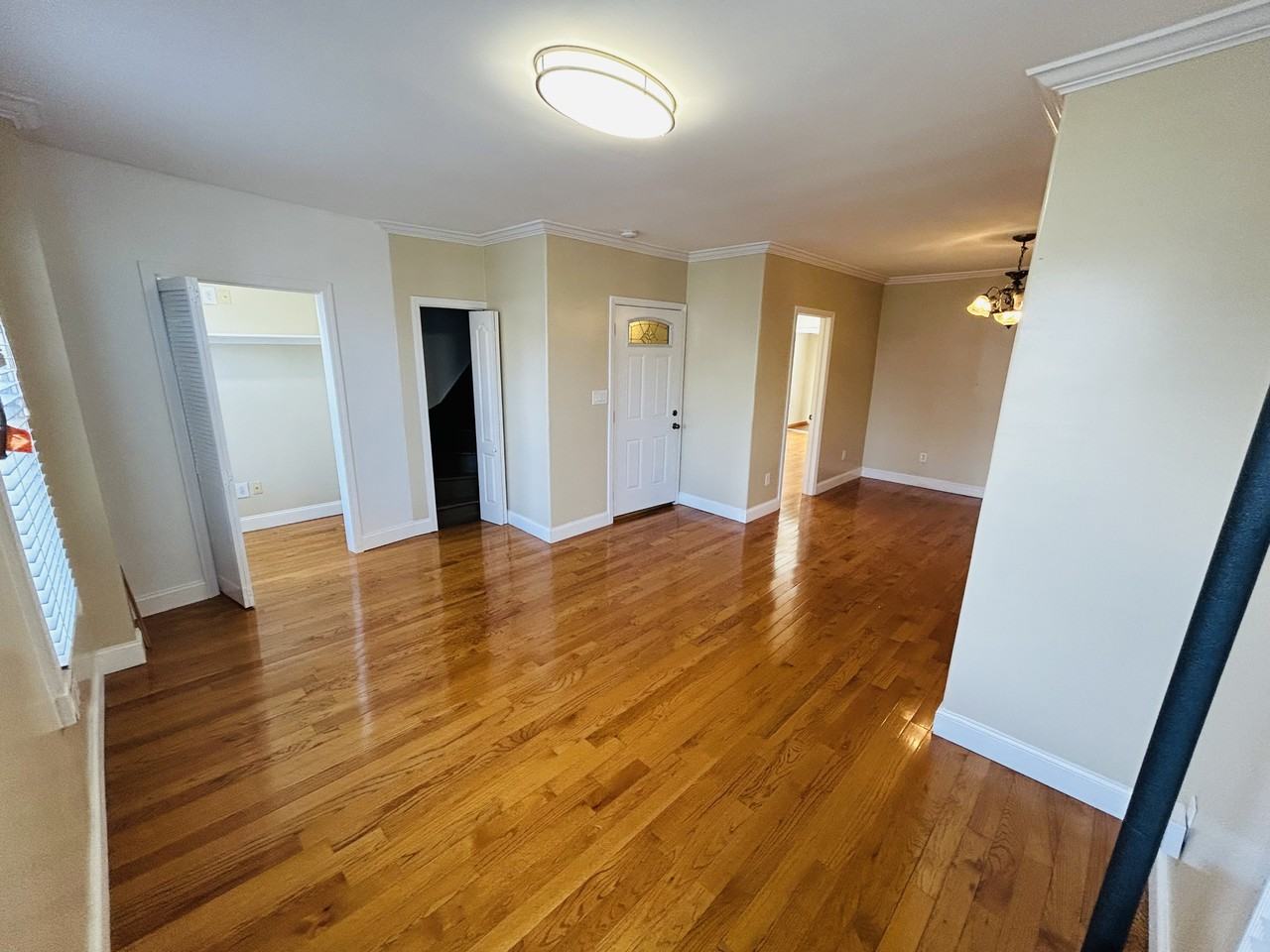 28 Reid St #2 - Photo 2 of 22