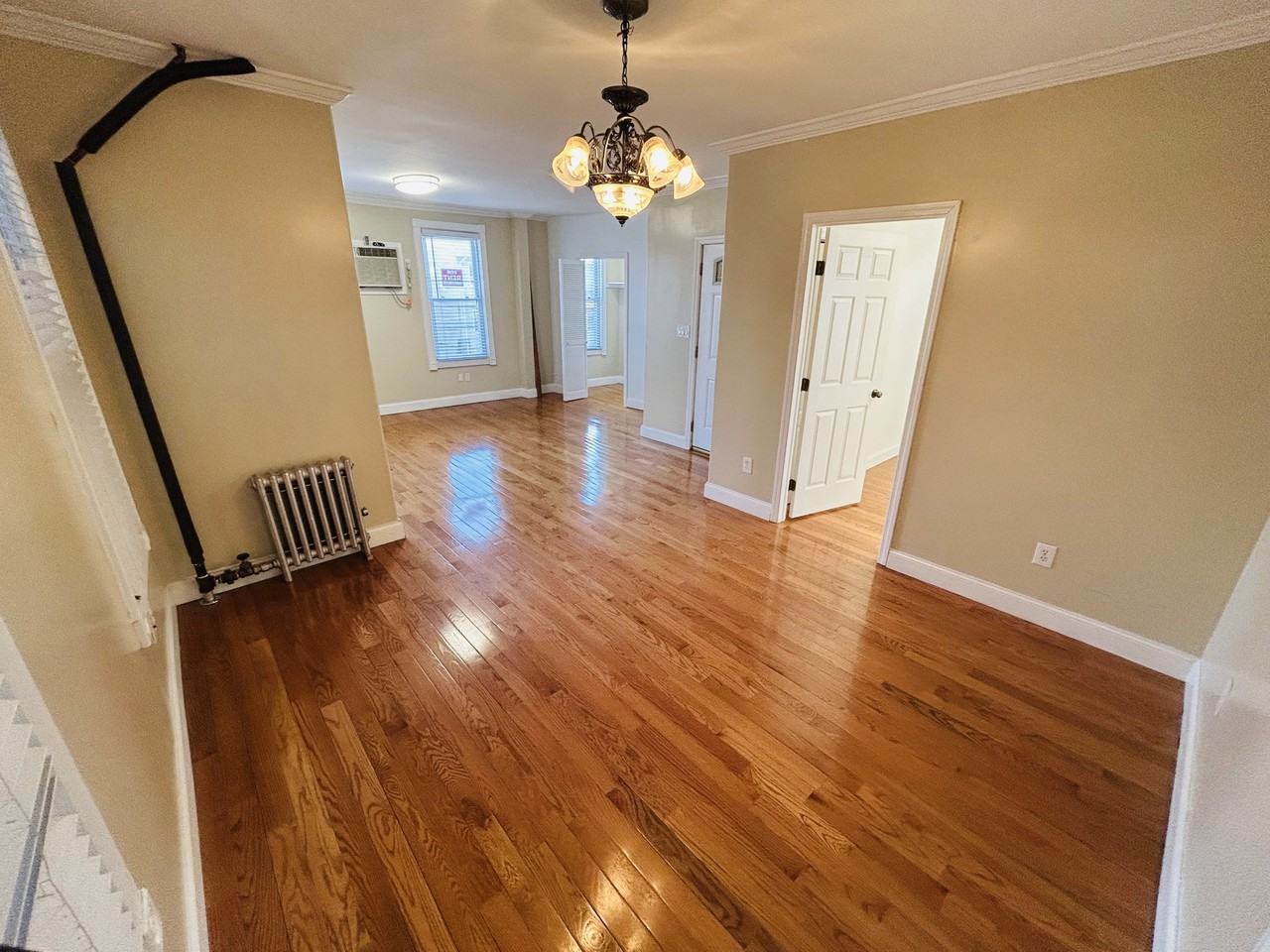 28 Reid St #2 - Photo 3 of 22