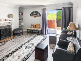 4050 Pacific Harbors Dr #252 - Photo 1 of 1