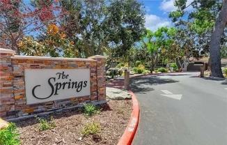 220 Springview #1 - Photo 1 of 1