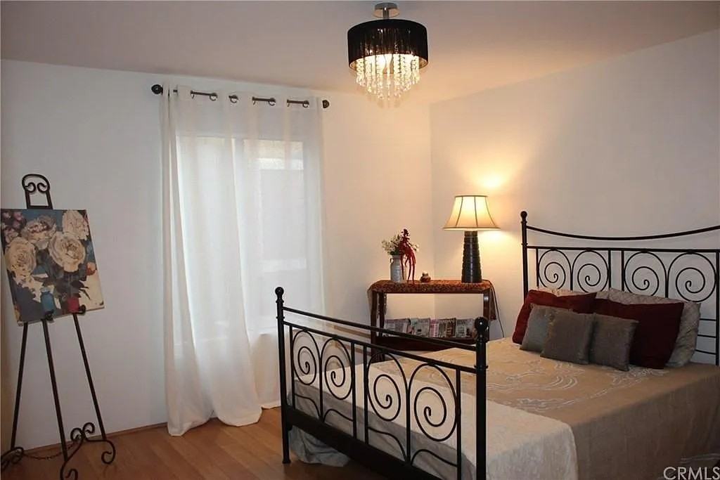 220 Springview #1 - Photo 5 of 10