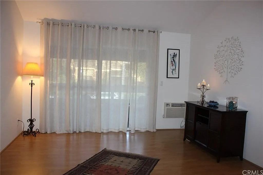 220 Springview #1 - Photo 6 of 10