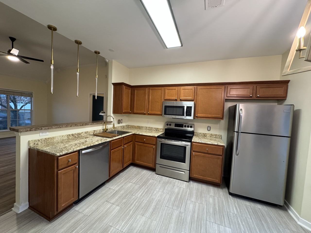 2610 Wood Sage Dr #NA - Photo 2 of 11