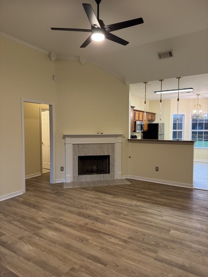 2610 Wood Sage Dr #NA - Photo 3 of 11