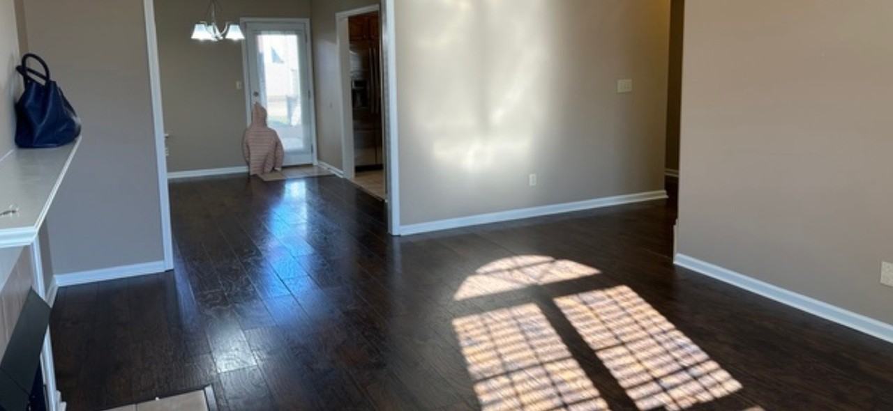 1149 Parliament Way #NA - Photo 3 of 20