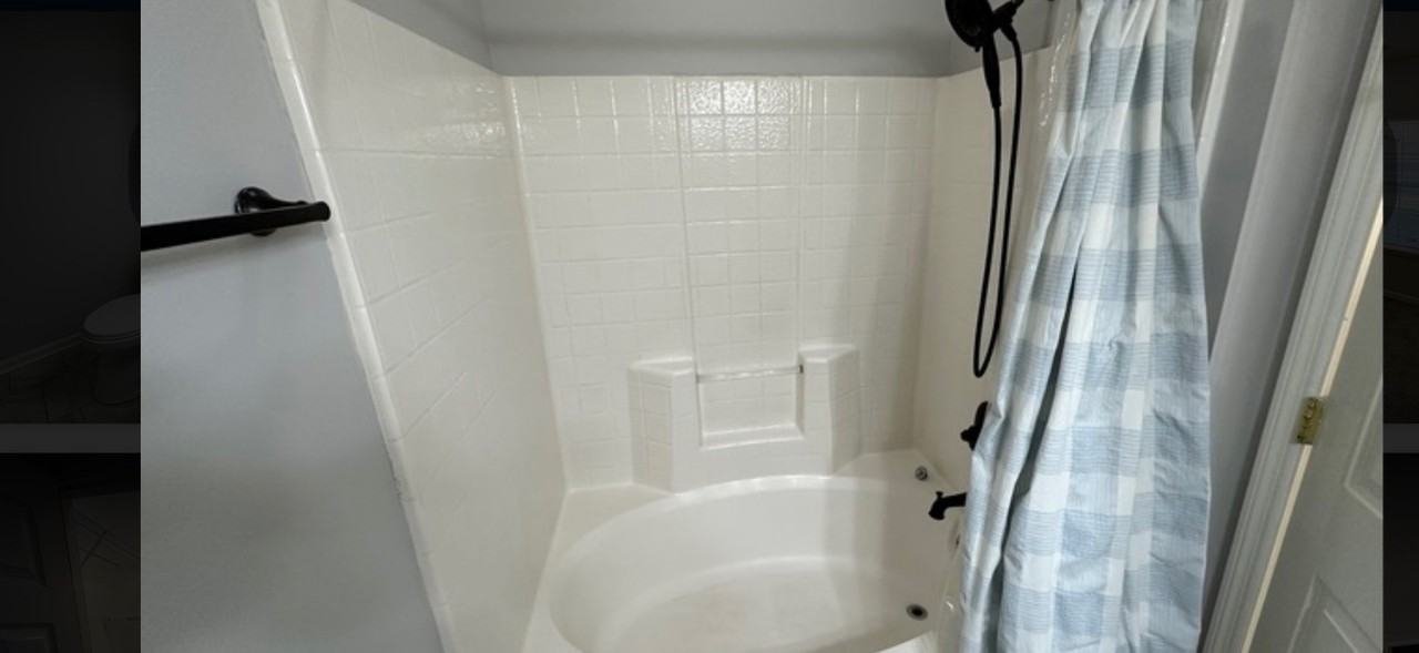 1149 Parliament Way #NA - Photo 5 of 20