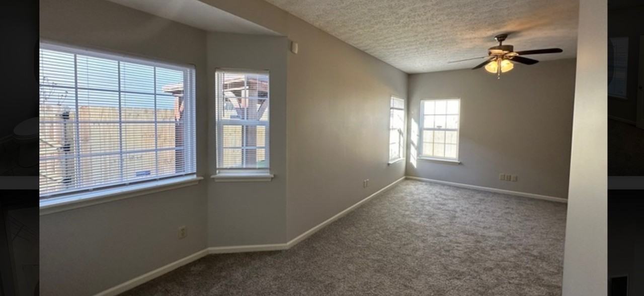 1149 Parliament Way #NA - Photo 7 of 20