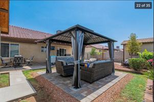 featured image of 2124 W Colorado St #NA