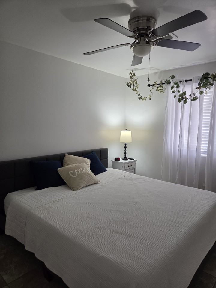 2124 W Colorado St #NA - Photo 4 of 5