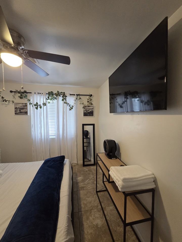 2124 W Colorado St #NA - Photo 5 of 5