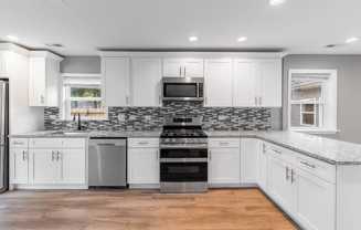 14427 Lawndale Ave #NA - Photo 1 of 1