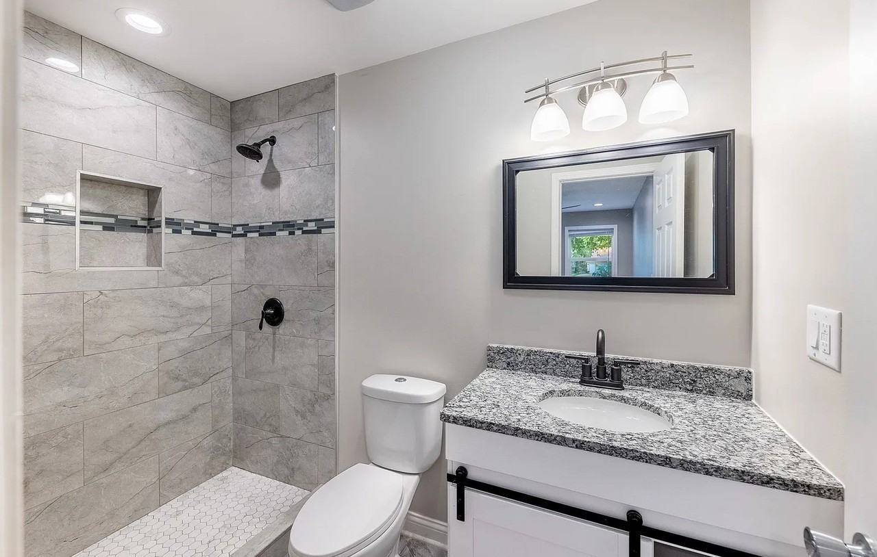 14427 Lawndale Ave #NA - Photo 2 of 14