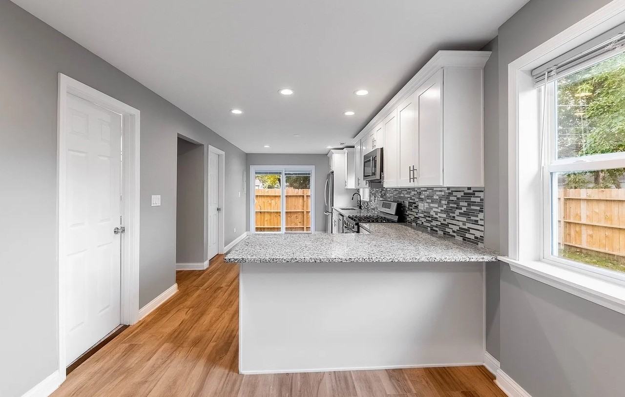 14427 Lawndale Ave #NA - Photo 3 of 14