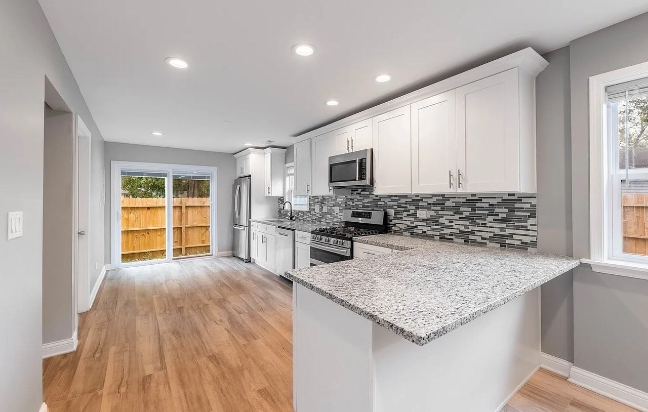 14427 Lawndale Ave #NA - Photo 4 of 14