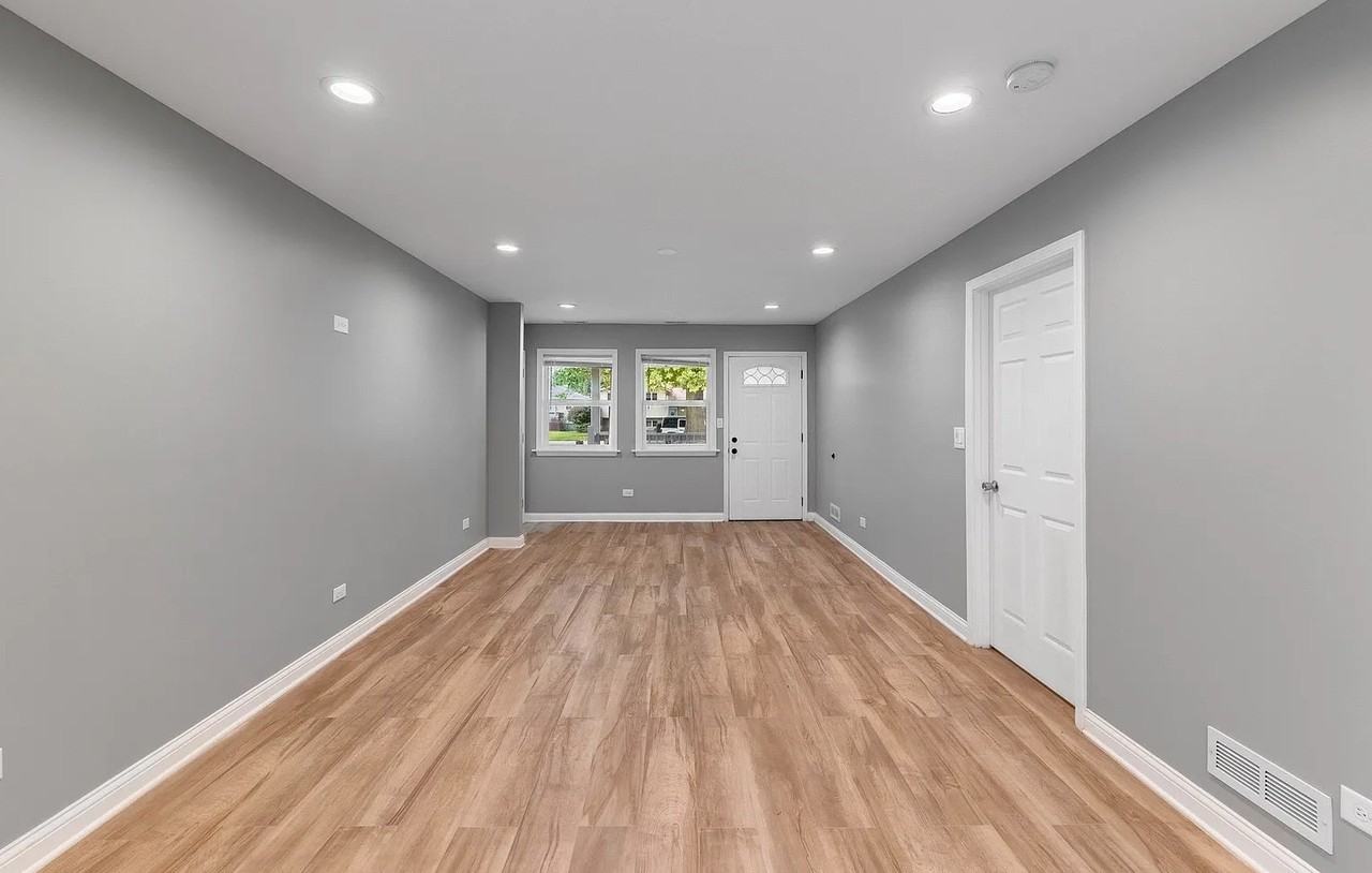 14427 Lawndale Ave #NA - Photo 5 of 14