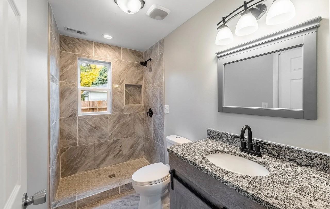 14427 Lawndale Ave #NA - Photo 7 of 14