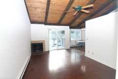 15210 Macadam Rd S #D304 - Photo 1 of 1