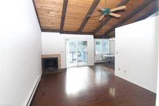 15210 Macadam Rd S #D304 - Photo 1 of 1