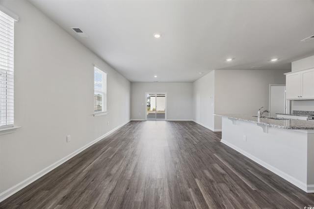 534 Black Pearl Way #NA - Photo 3 of 21