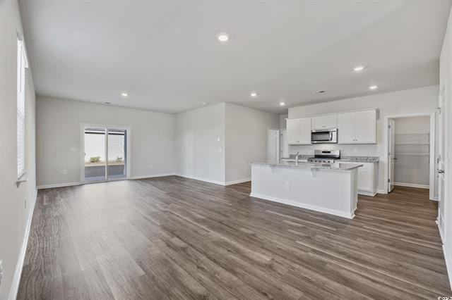 534 Black Pearl Way #NA - Photo 4 of 21