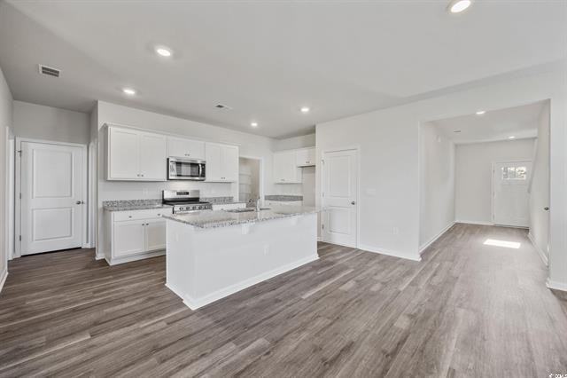 534 Black Pearl Way #NA - Photo 5 of 21