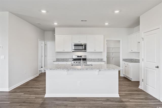 534 Black Pearl Way #NA - Photo 6 of 21