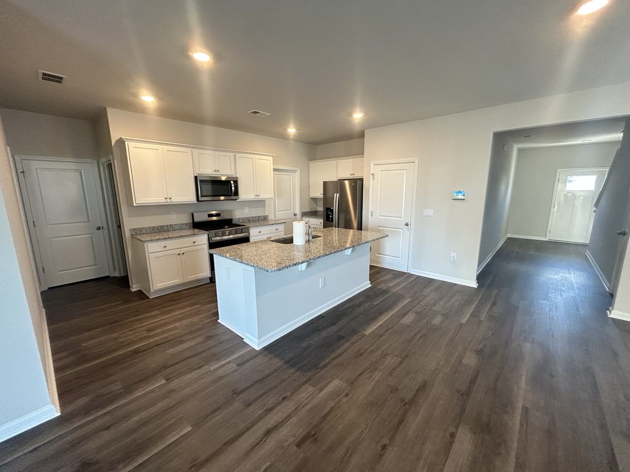 534 Black Pearl Way #NA - Photo 7 of 21