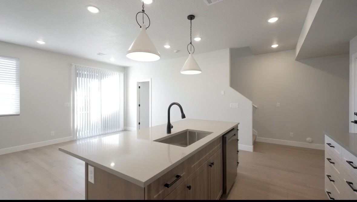 3923 E Razor Dr #36 - Photo 2 of 22