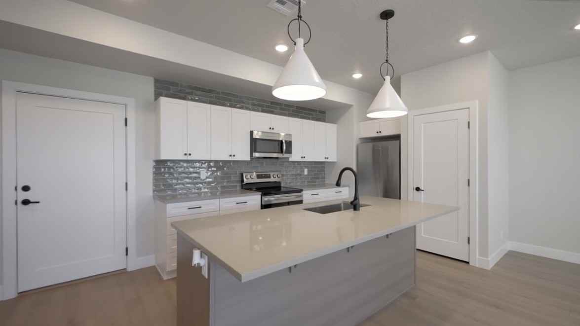 3923 E Razor Dr #36 - Photo 3 of 22