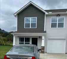 featured image of 25 Clear Creek Ln #25